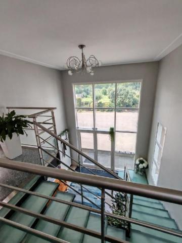 35540 MINIAC MORVAN - Maison et dépendances de 370m²