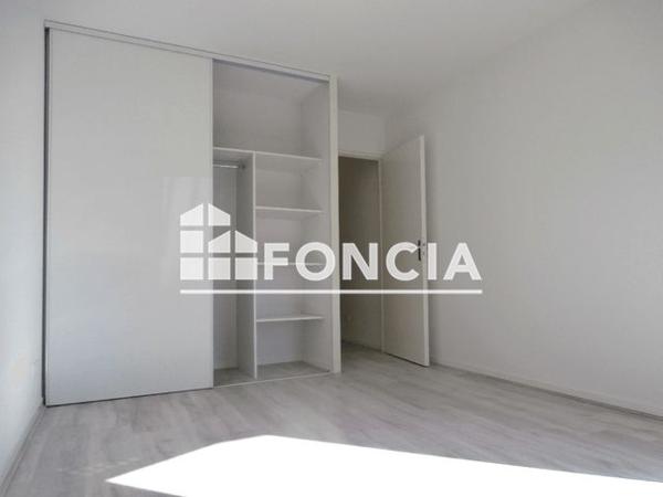 Location Appartement 2 pièces 53.4 m² - 9 RUE DE LA TANNERIE Mont De Marsan 40000