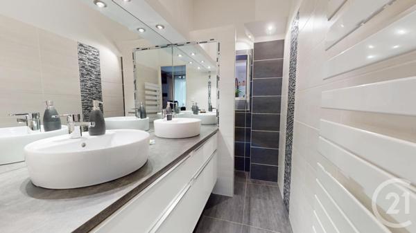 Maison à vendre  5 pièces - 109 m2 ST HERBLAIN - 44