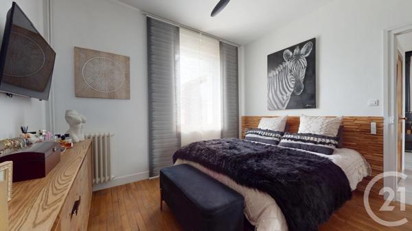 Maison à vendre  5 pièces - 109 m2 ST HERBLAIN - 44