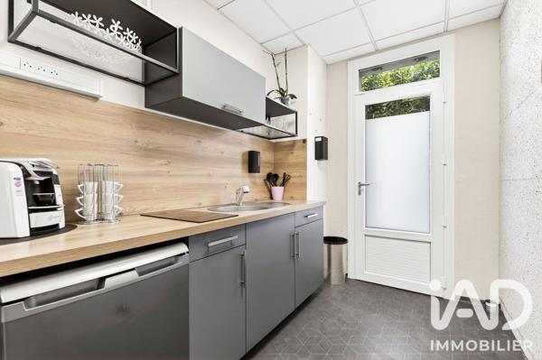 Appartement à vendre 6 pièces 145 m² Montpon-Ménestérol