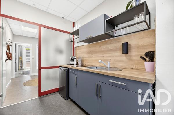 Appartement à vendre 6 pièces 145 m² Montpon-Ménestérol