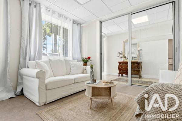 Appartement à vendre 6 pièces 145 m² Montpon-Ménestérol