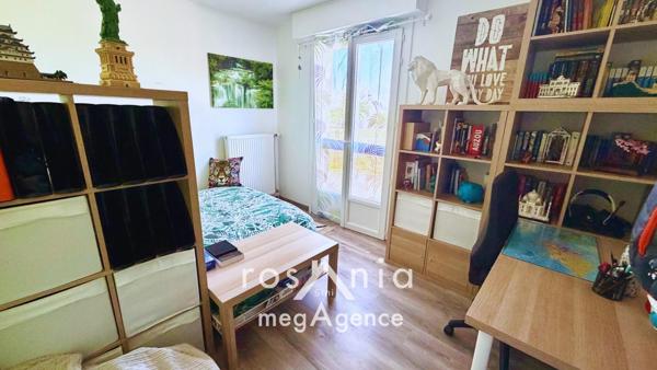Maison à SABLES D OLONNE, 85180 - 6 pièces 124m²