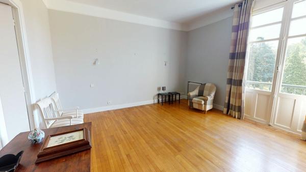 Maison à vendre    6 pièces •  L'Union