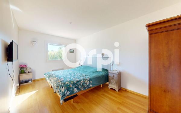 Maison à vendre    4 pièces • 120 m2 Bron