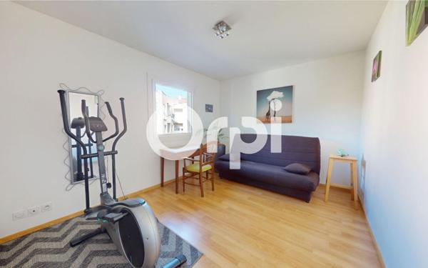 Maison à vendre    4 pièces • 120 m2 Bron