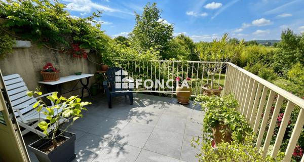 À vendre Maison 6 pièces 180 m² - Labastide-d'anjou 11320