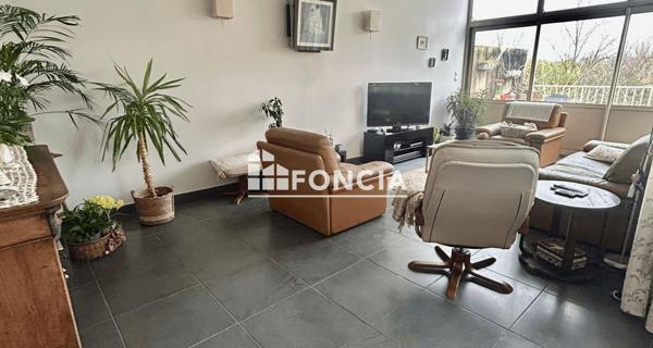 À vendre Maison 6 pièces 180 m² - Labastide-d'anjou 11320