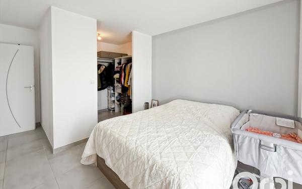 Maison à vendre    4 pièces •  Bollène