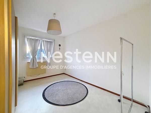 Maison type 4 pièces - 100m² - Ostwald