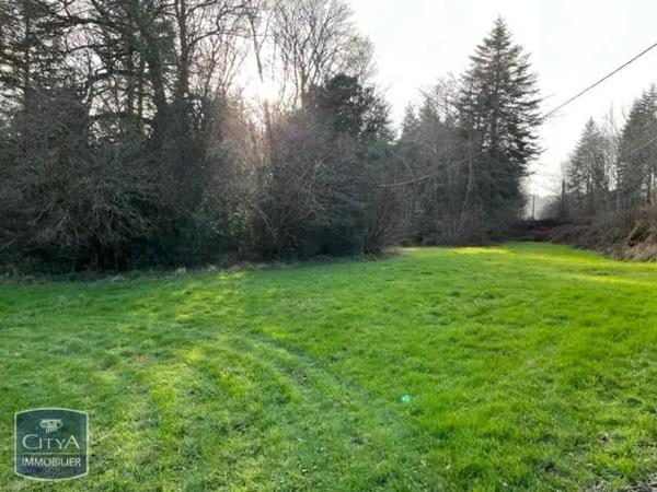 Maison à louer 1 pièce 30m²