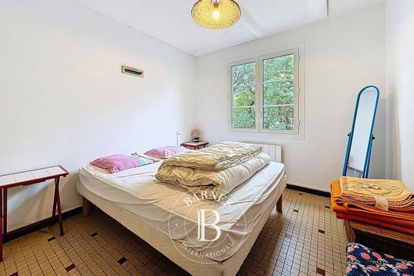 Lège-Cap-Ferret, Villa 3 Chambres -  81 m² à vendre