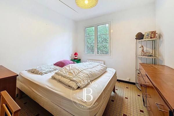 Lège-Cap-Ferret, Villa 3 Chambres -  81 m² à vendre