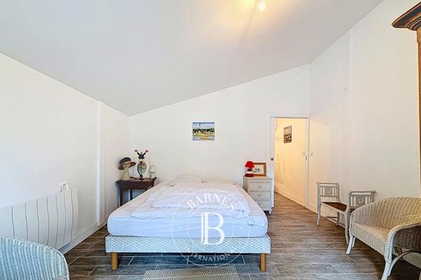 Lège-Cap-Ferret, Villa 3 Chambres -  81 m² à vendre