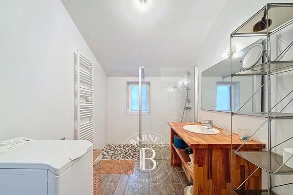 Lège-Cap-Ferret, Villa 3 Chambres -  81 m² à vendre