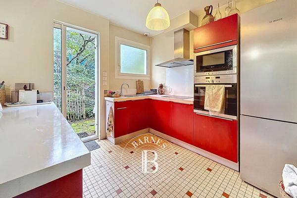 Lège-Cap-Ferret, Villa 3 Chambres -  81 m² à vendre