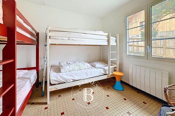 Lège-Cap-Ferret, Villa 3 Chambres -  81 m² à vendre