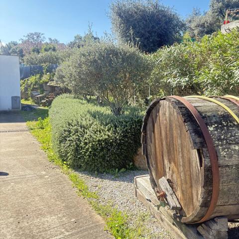 Vente Villa 4 pièces 131 m2 à Bastelicaccia