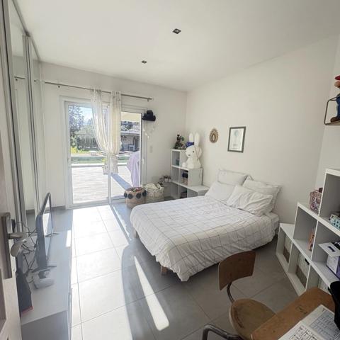 Vente Villa 4 pièces 131 m2 à Bastelicaccia