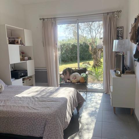 Vente Villa 4 pièces 131 m2 à Bastelicaccia