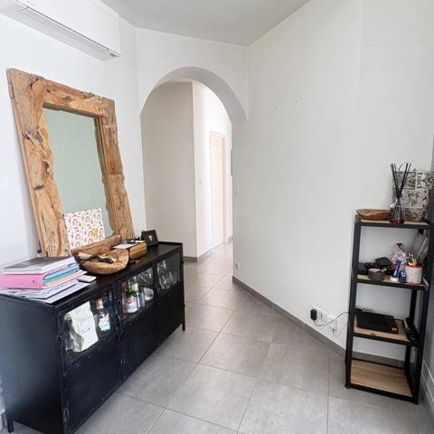 Vente Villa 4 pièces 131 m2 à Bastelicaccia