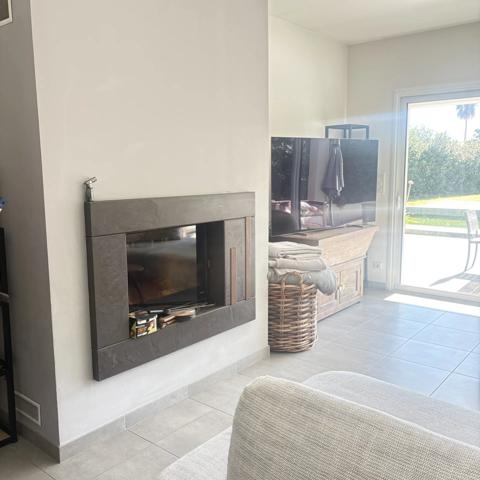 Vente Villa 4 pièces 131 m2 à Bastelicaccia