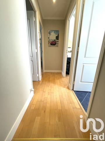 Maison à vendre 5 pièces 120 m² Livry-Gargan