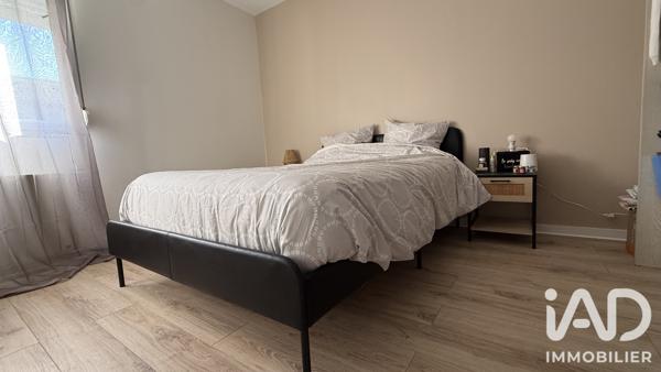 Immeuble à vendre 560 m² Sainte-Gemmes-sur-Loire