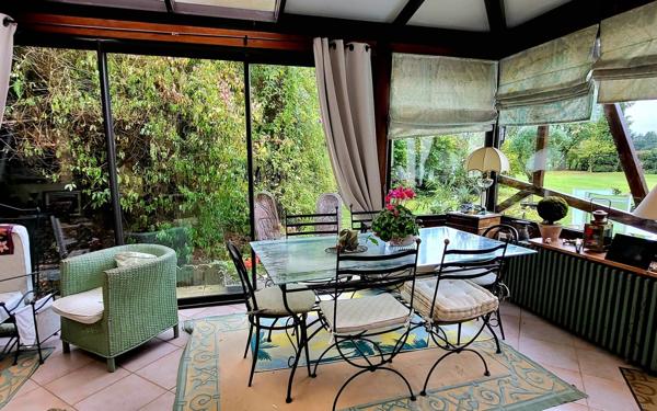 Maison à vendre    3 pièces • 109 m2 Argentan