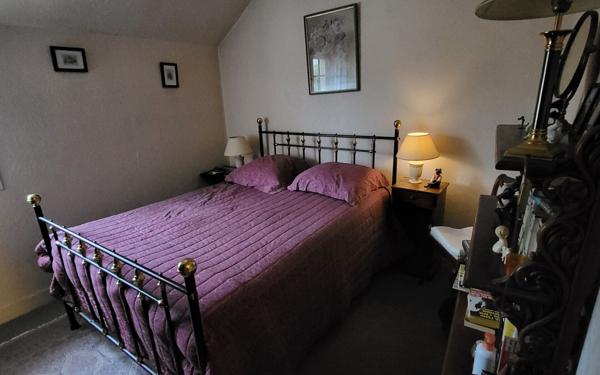 Maison à vendre    3 pièces • 109 m2 Argentan