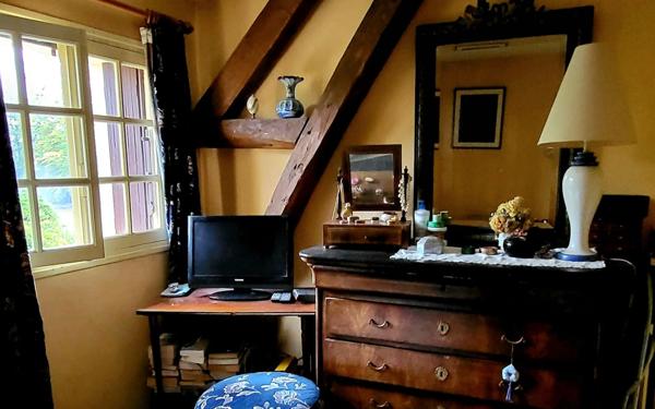 Maison à vendre    3 pièces • 109 m2 Argentan