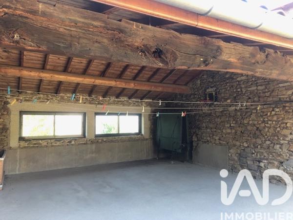 Maison à vendre 7 pièces 150 m² Farnay