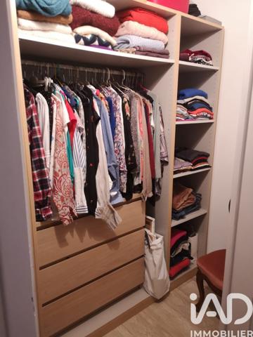 Maison à vendre 7 pièces 150 m² Farnay