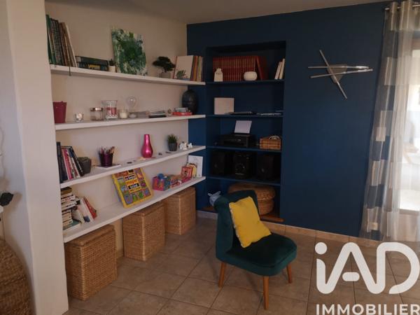 Maison à vendre 7 pièces 150 m² Farnay
