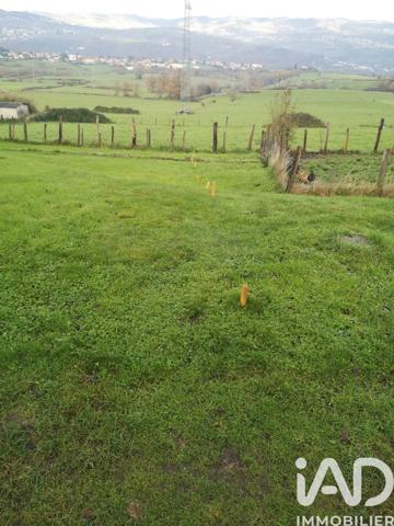 Maison à vendre 7 pièces 150 m² Farnay