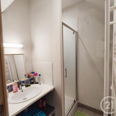 Maison à vendre  5 pièces - 130 m2 LYON - 69003