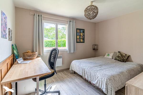Maison à vendre 419 000 € Eysines 5 p 110 m² DPE C
