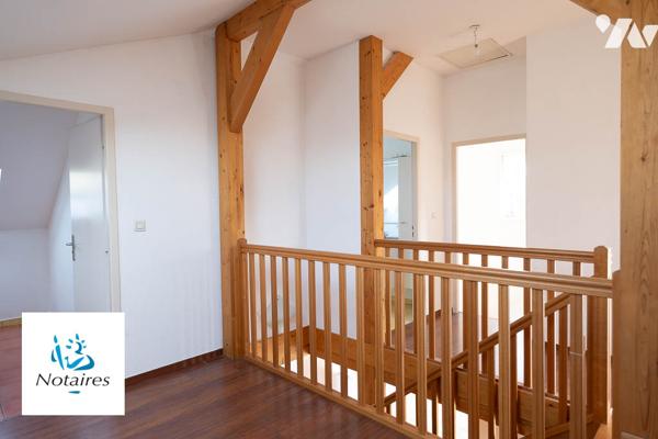 Villa Ornex 6 pièce(s) 143 m2