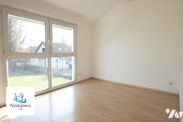 Villa Ornex 6 pièce(s) 143 m2