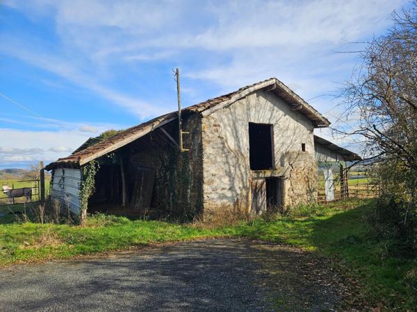 Maison 124 m2 6 pièces