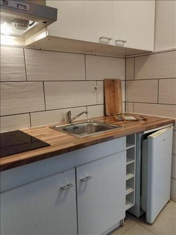 Appartement à vendre |  Montpellier |  2 pièces | 32 m²