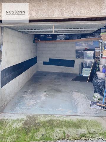 À vendre : Appartement lumineux 4 pièces à Toulon - St Roch