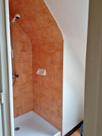 Maison Josselin 6 pièce(s) 136 m2