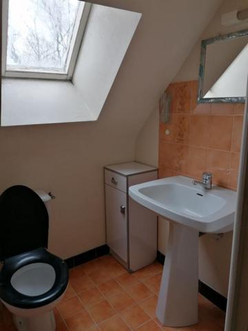 Maison Josselin 6 pièce(s) 136 m2