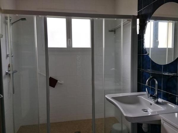 Maison Josselin 6 pièce(s) 136 m2