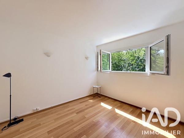Location appartement 3 pièces 58,04 m² Yerres