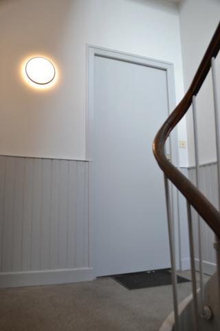 Brive la Gaillarde- Immeuble composé de 3 logements loués