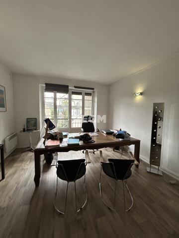 Pau (64000) SCI Bayard Avocats