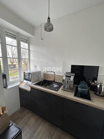 Pau (64000) SCI Bayard Avocats